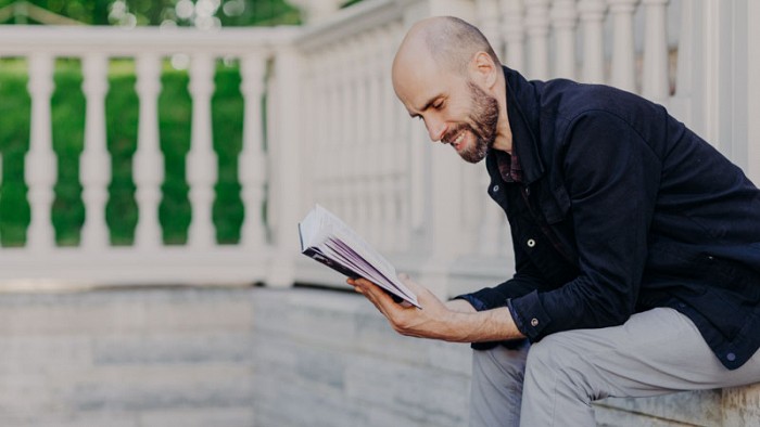 The Art of Hair Tattoo - Who Is a Candidate?